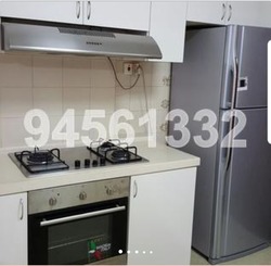 Hawaii Tower (D15), Condominium #201444592